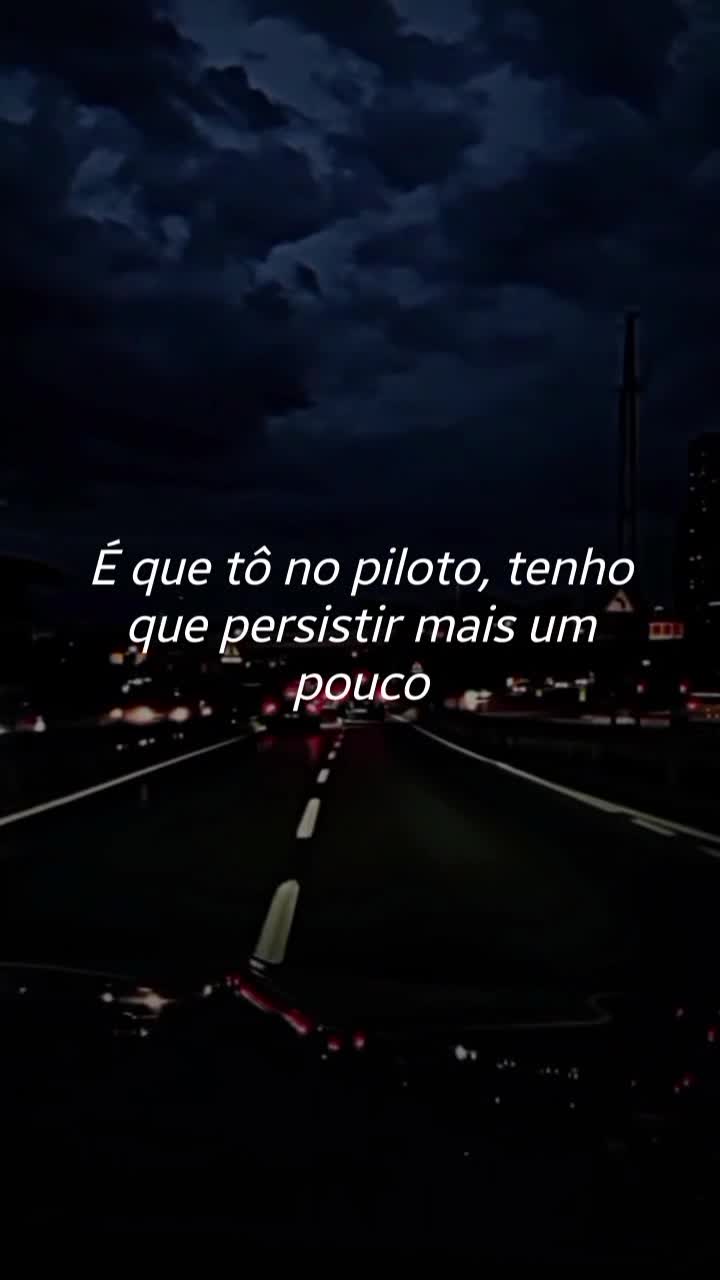 @๐ฏ๐๐๐๐๐ ๐ฝ๐๐
๐๐๐๐ฅ