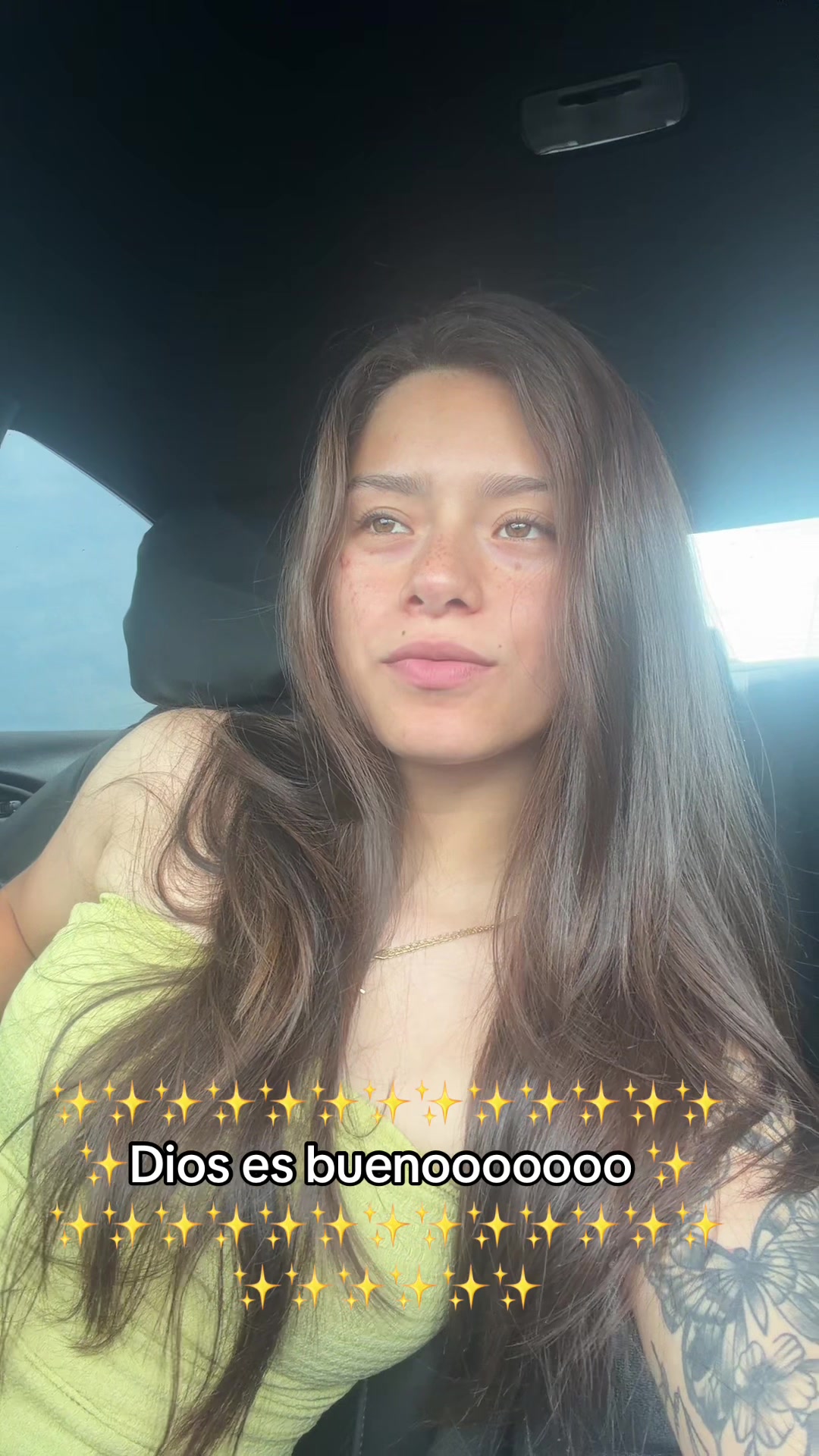 @yareny04