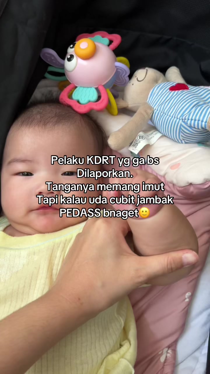 @Mamanya freya