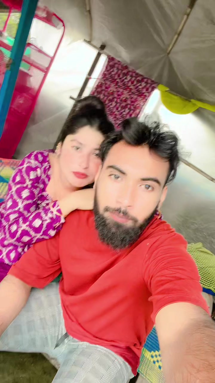 @Mrf-Maruf