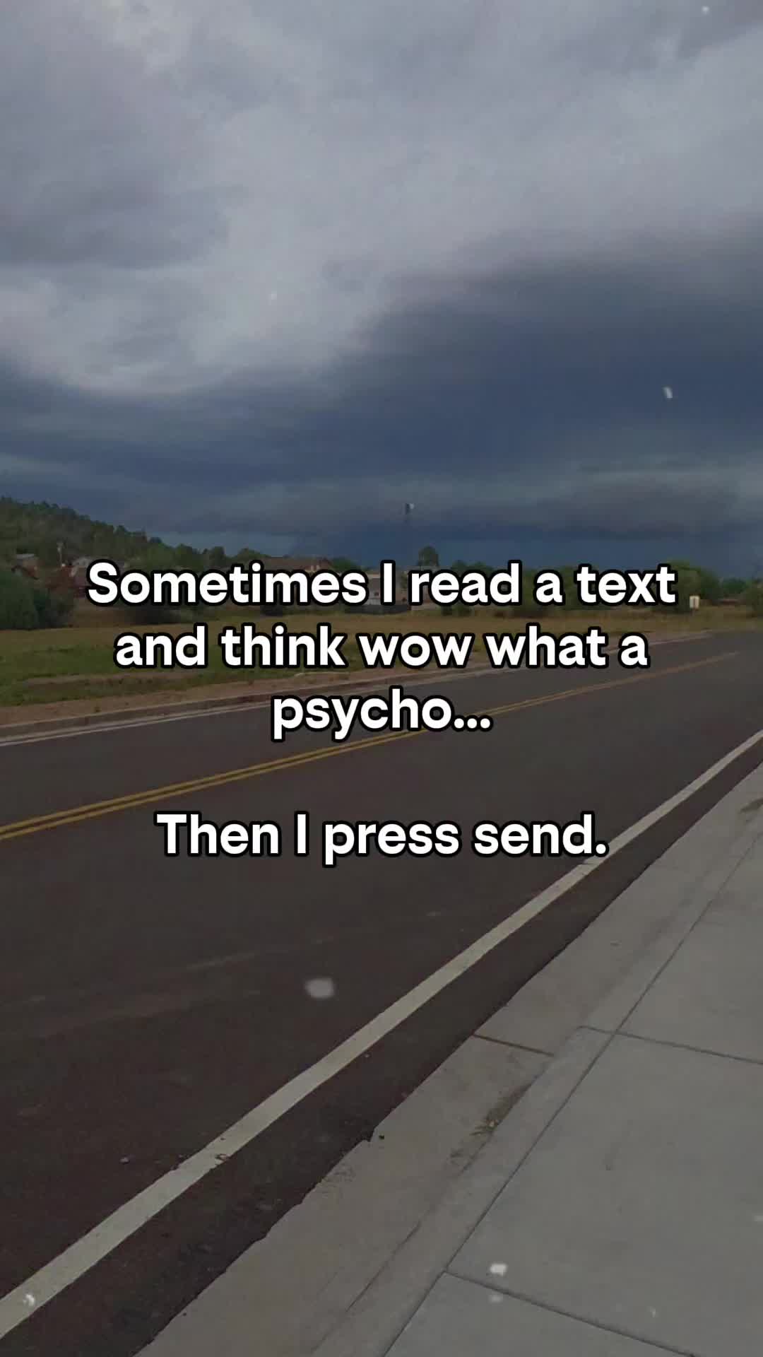 @CyndiLaughsLast❌️