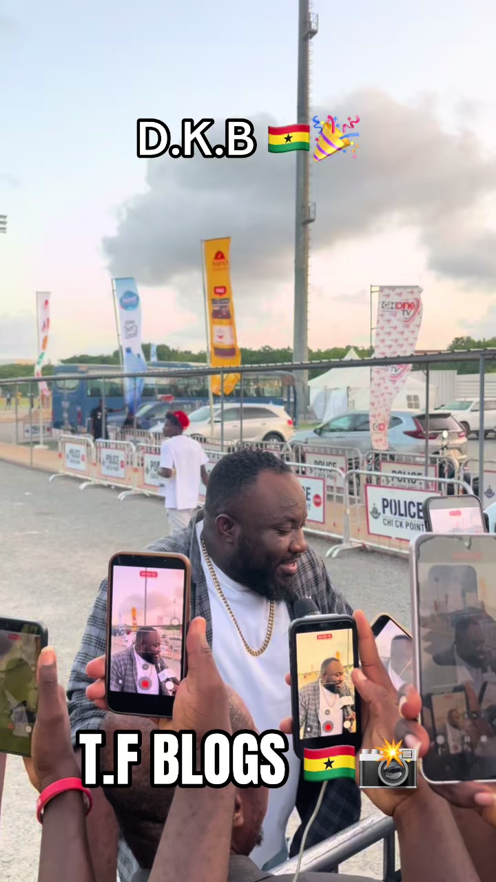 @𝕋.𝔽 𝔹𝕃𝕆𝔾𝕊 🌍📸🇬🇭