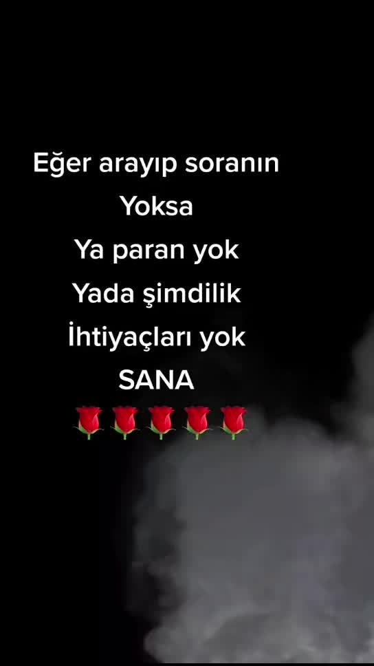 @NURİ METİN