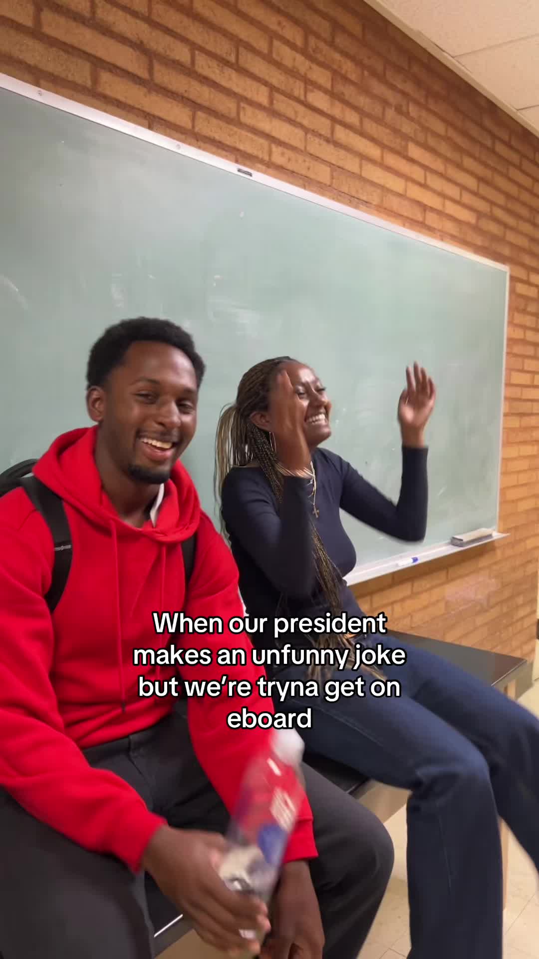 @LMU ASA 🌍🧡