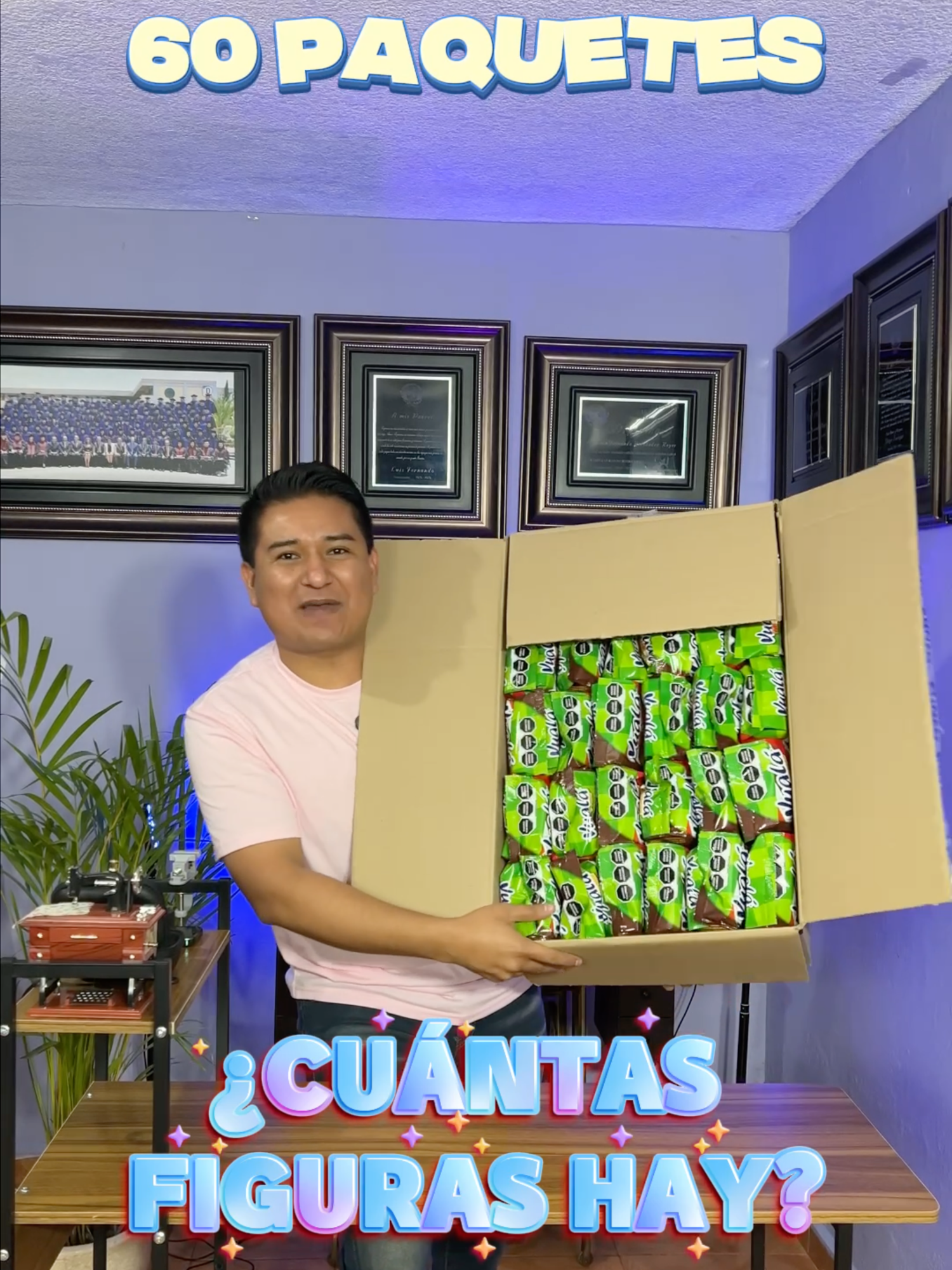 @QuienesLuisFer