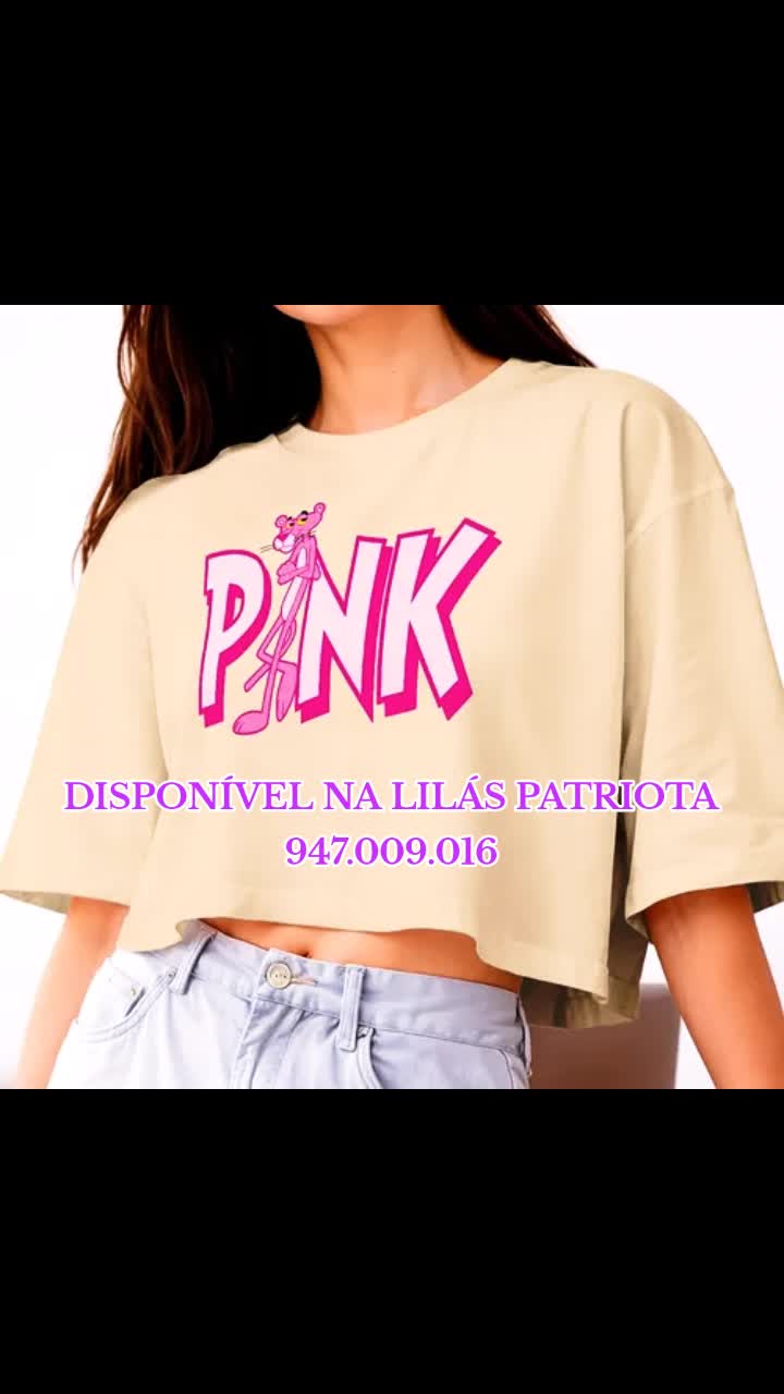 @LILÁS PATRIOTA💃