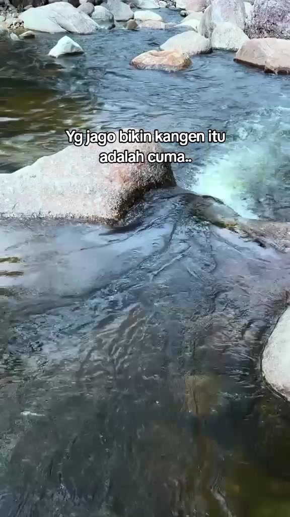 @Elvan arka