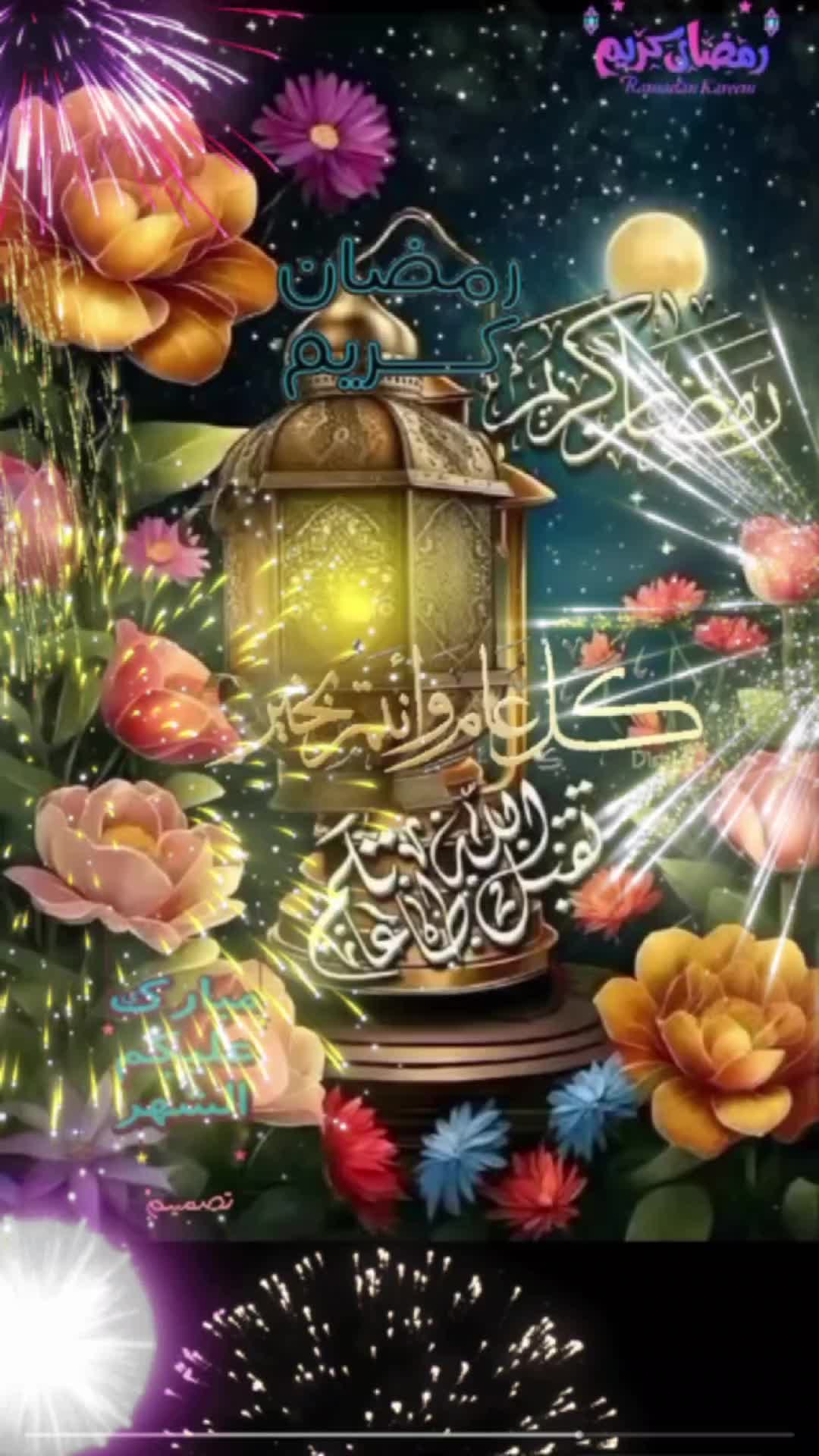 @،Manila m1،🇲🇦