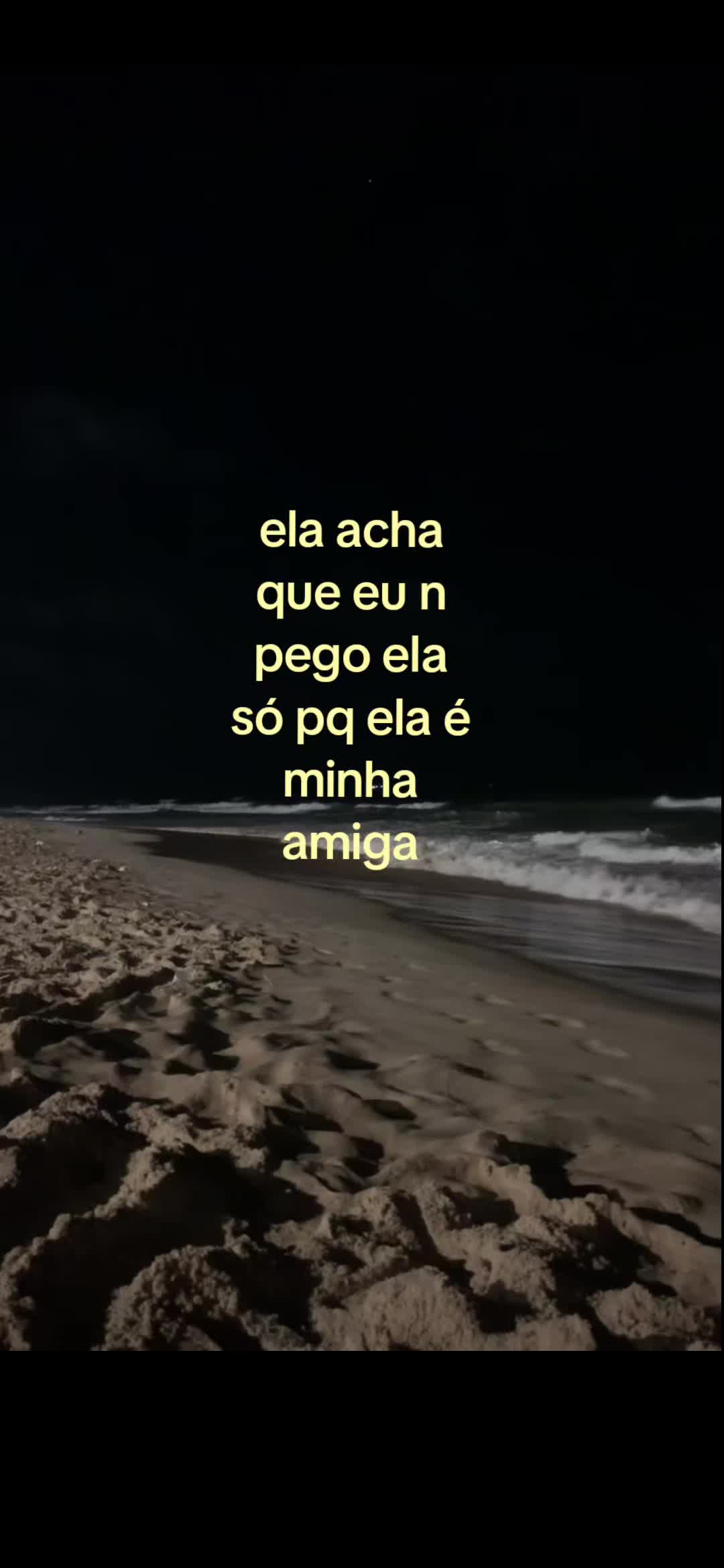 @luh