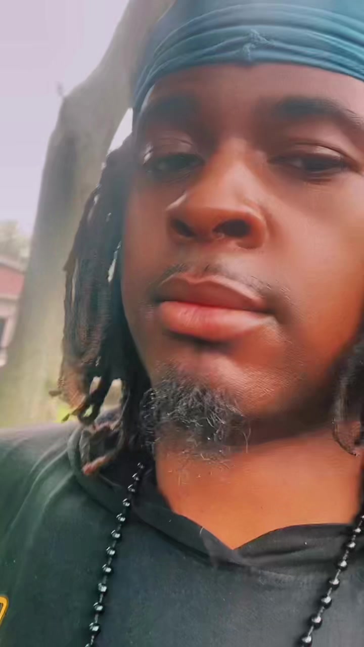 @kethfromchi
