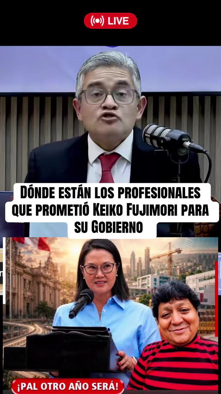 @mael60