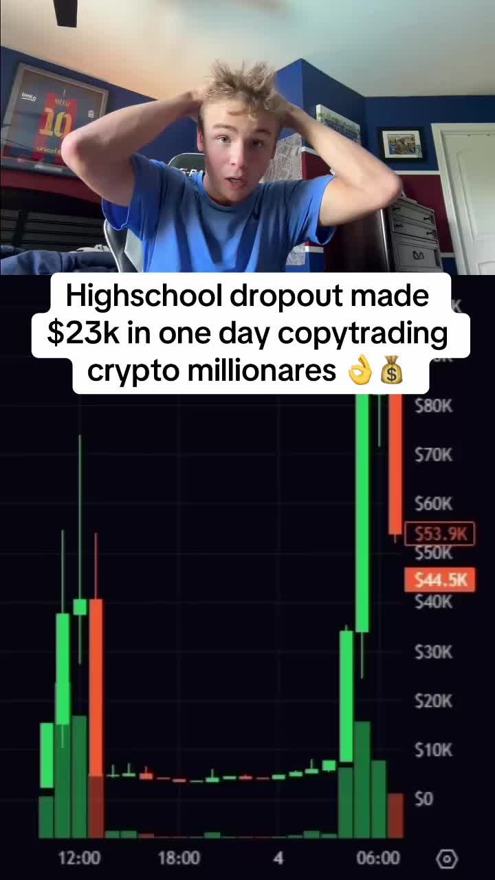 @Tapinwithdill