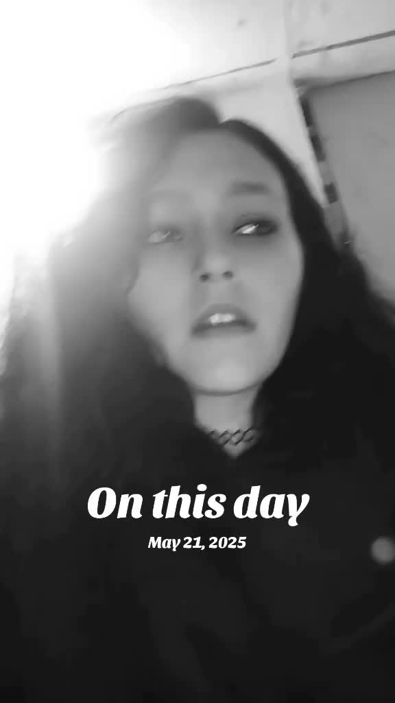 @skatergirl420