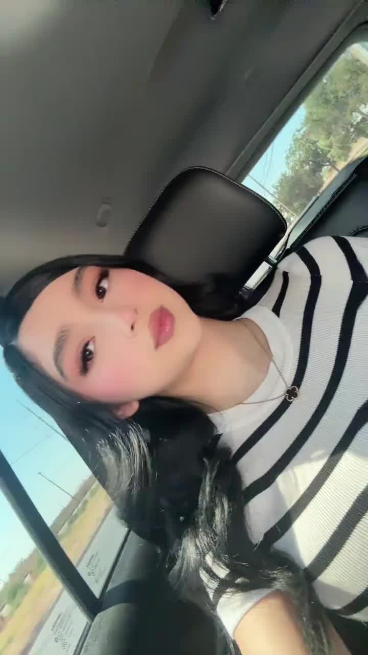 @___eeh777