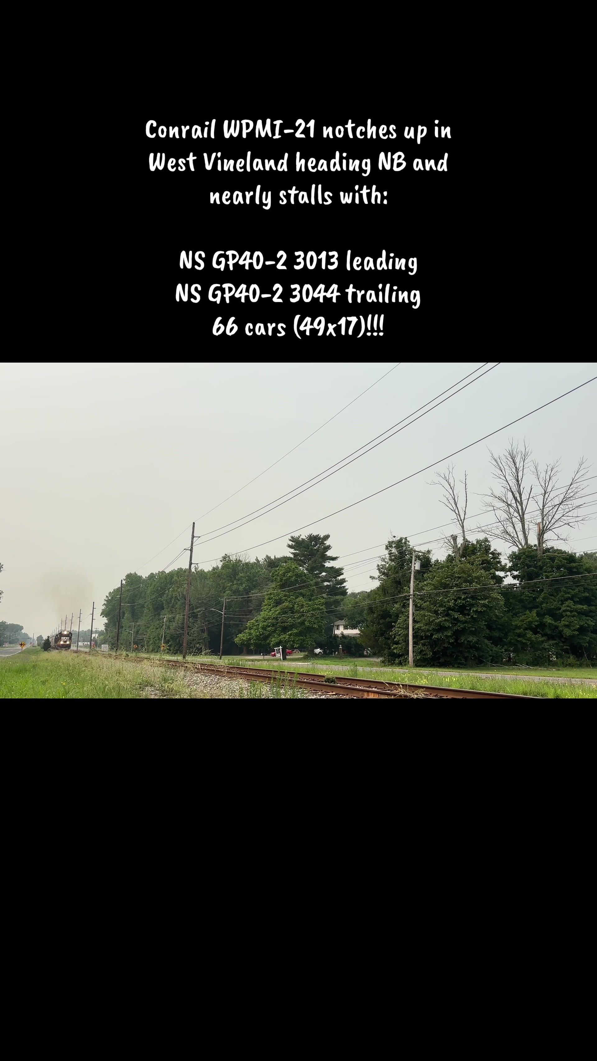 @Atlanticrailproductions