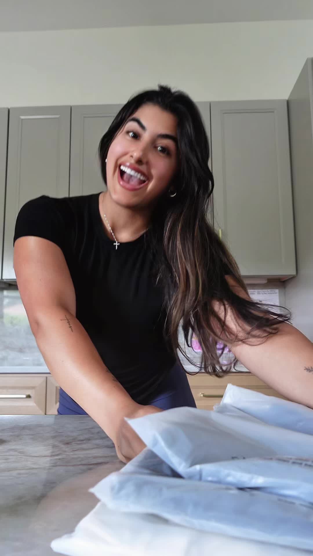 @madyinlovewithjesus