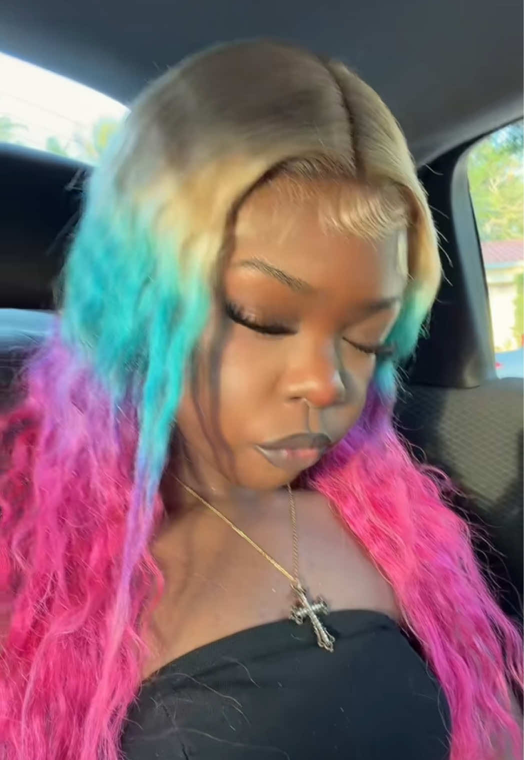 @️poopyglam69