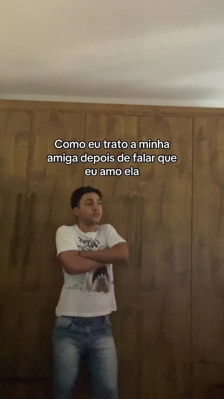 @joaov
