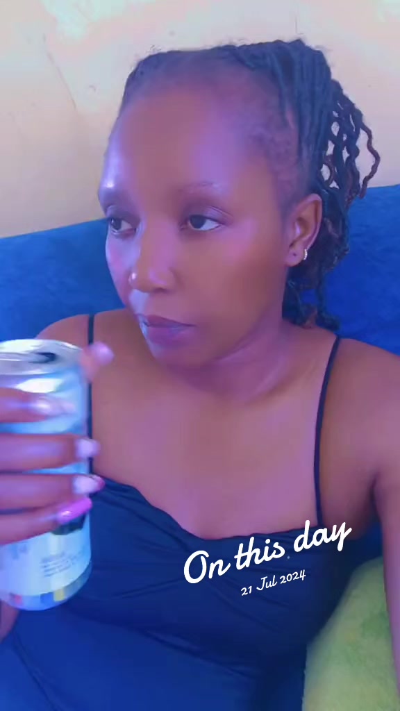 @Jshizzle