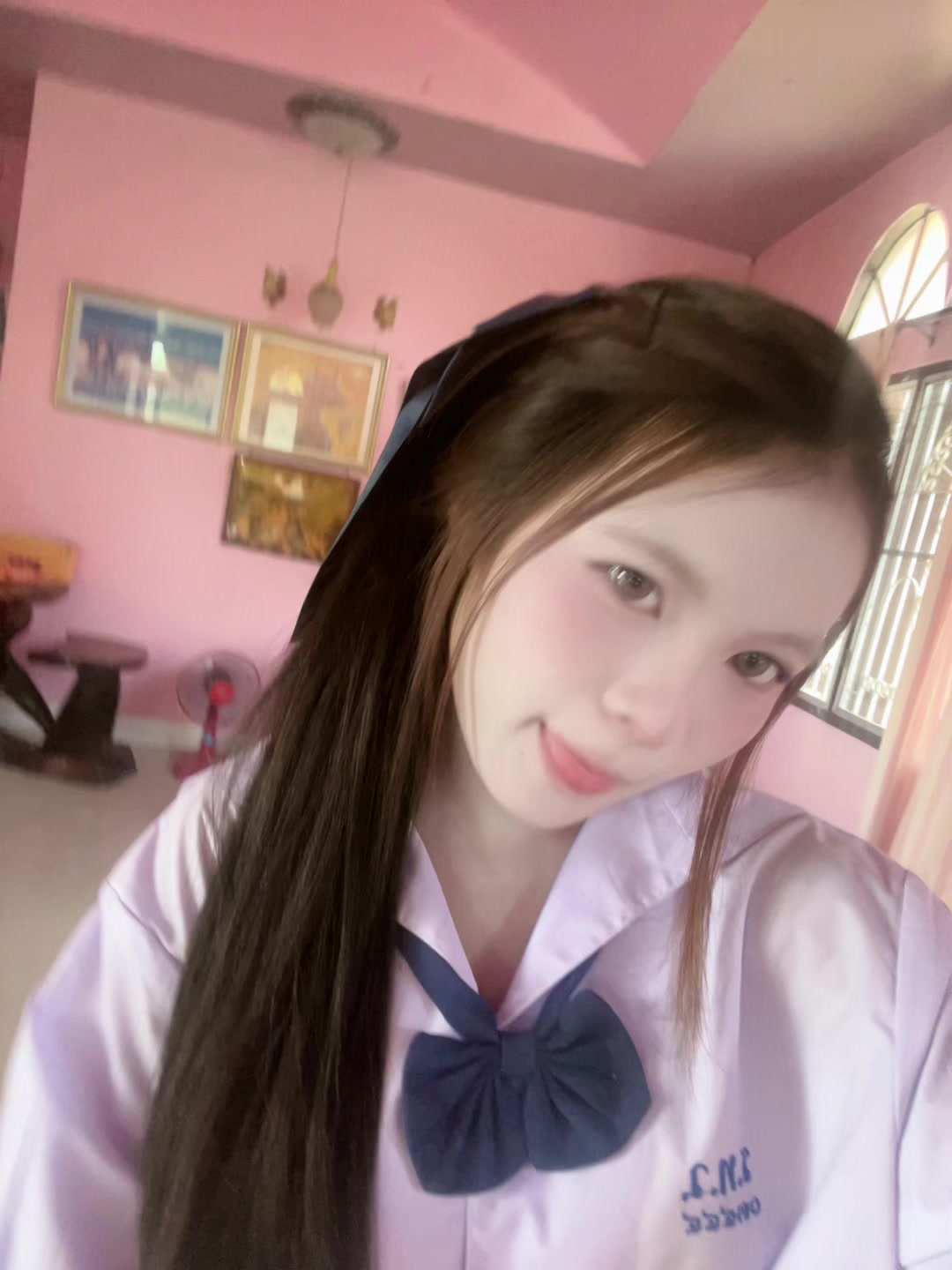 @13pinkaew_.