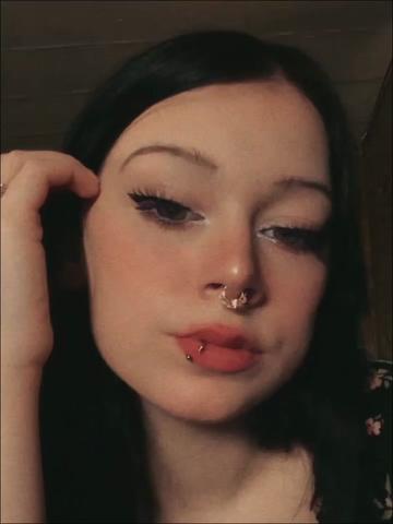 @🌈𝓐𝔂𝓵𝓪 𝓫𝓾𝓰🖤