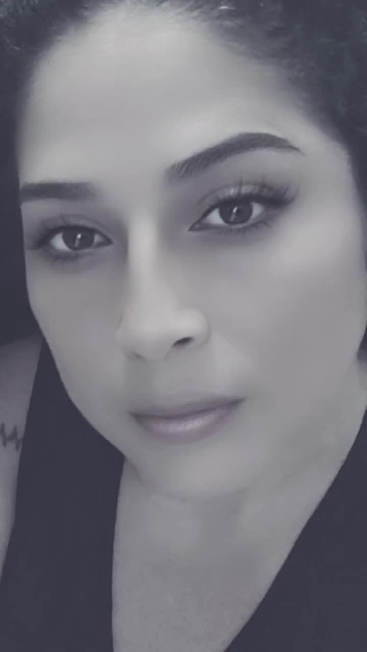 @Yuleika🥼