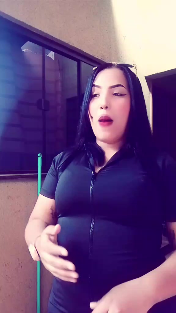 @@Eglis_Moreno🇻🇪♥️🇧🇷