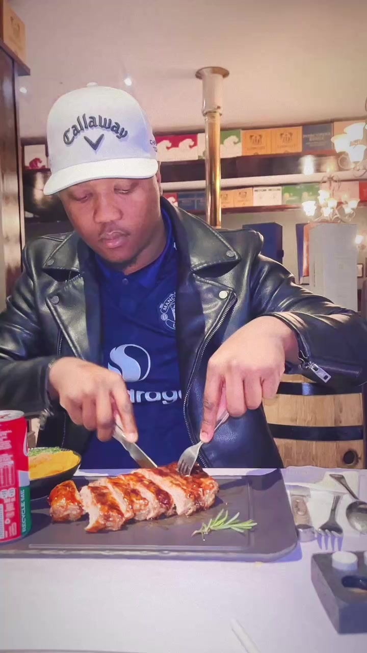 @Siphosethu Ntete Ncasa🇿🇦