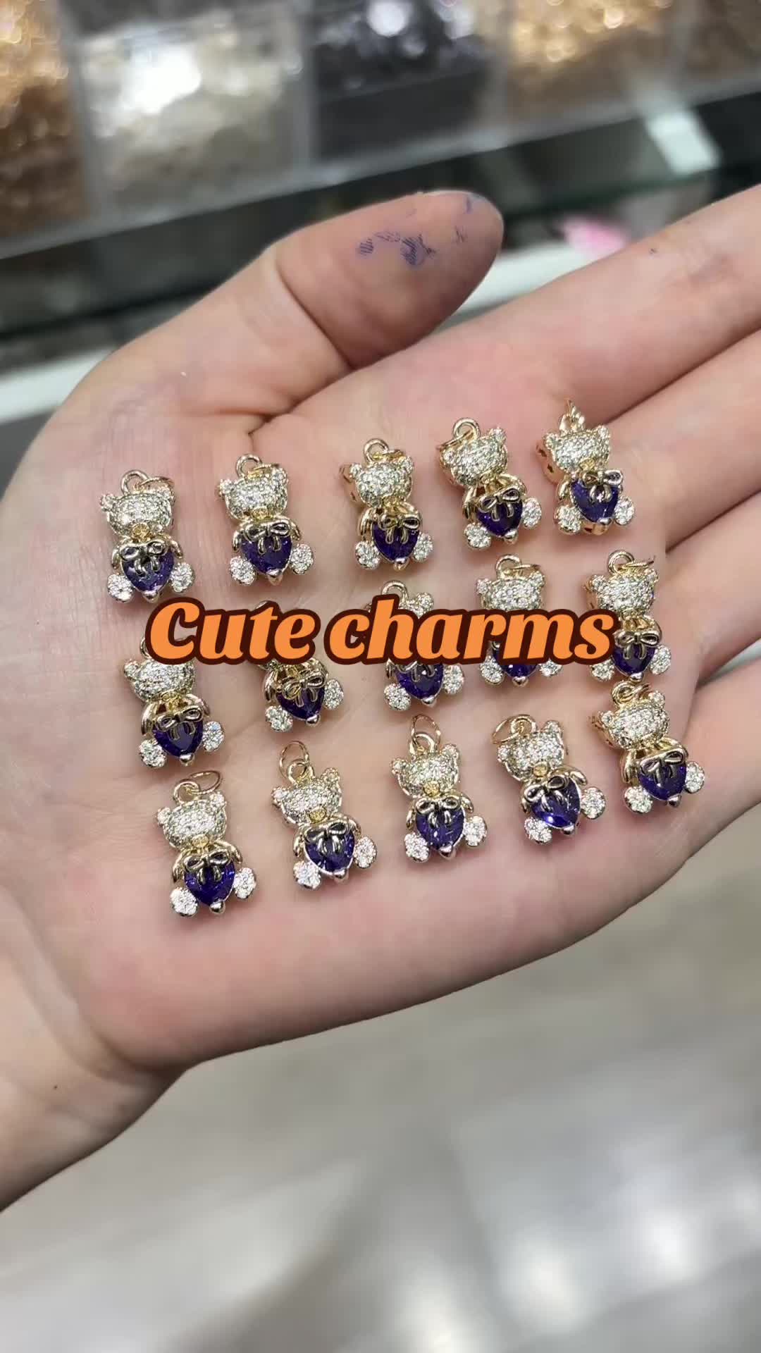 @sqcrystal_diy