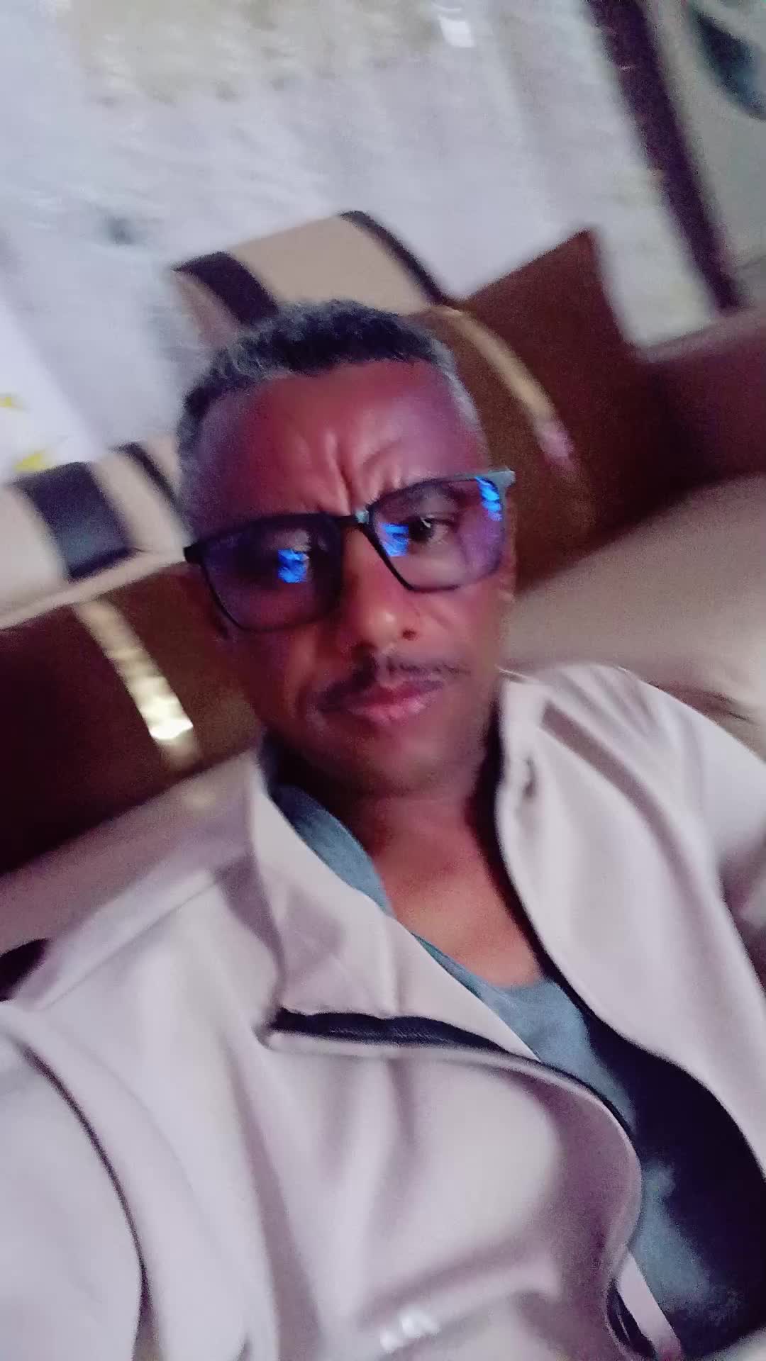 @Antiye Kosht jijiga