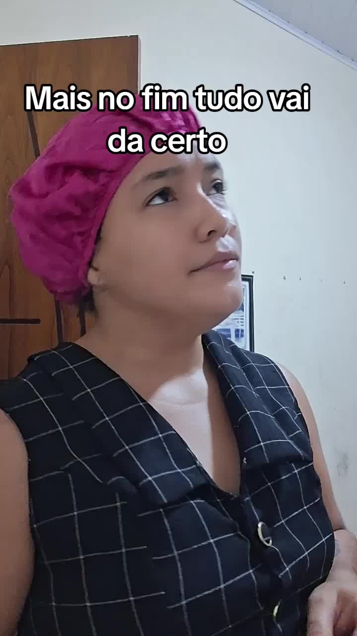 @⚡️🇧🇷⚜️Rayane⚜️🇧🇷⚡️