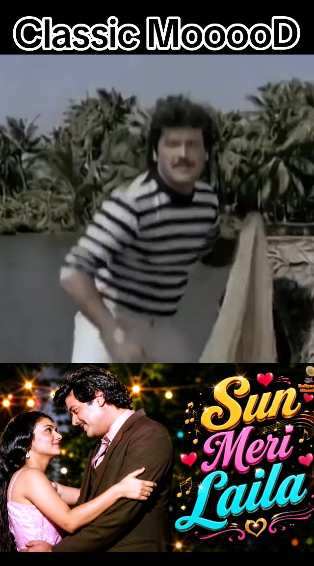 @RIAZ ANSARI