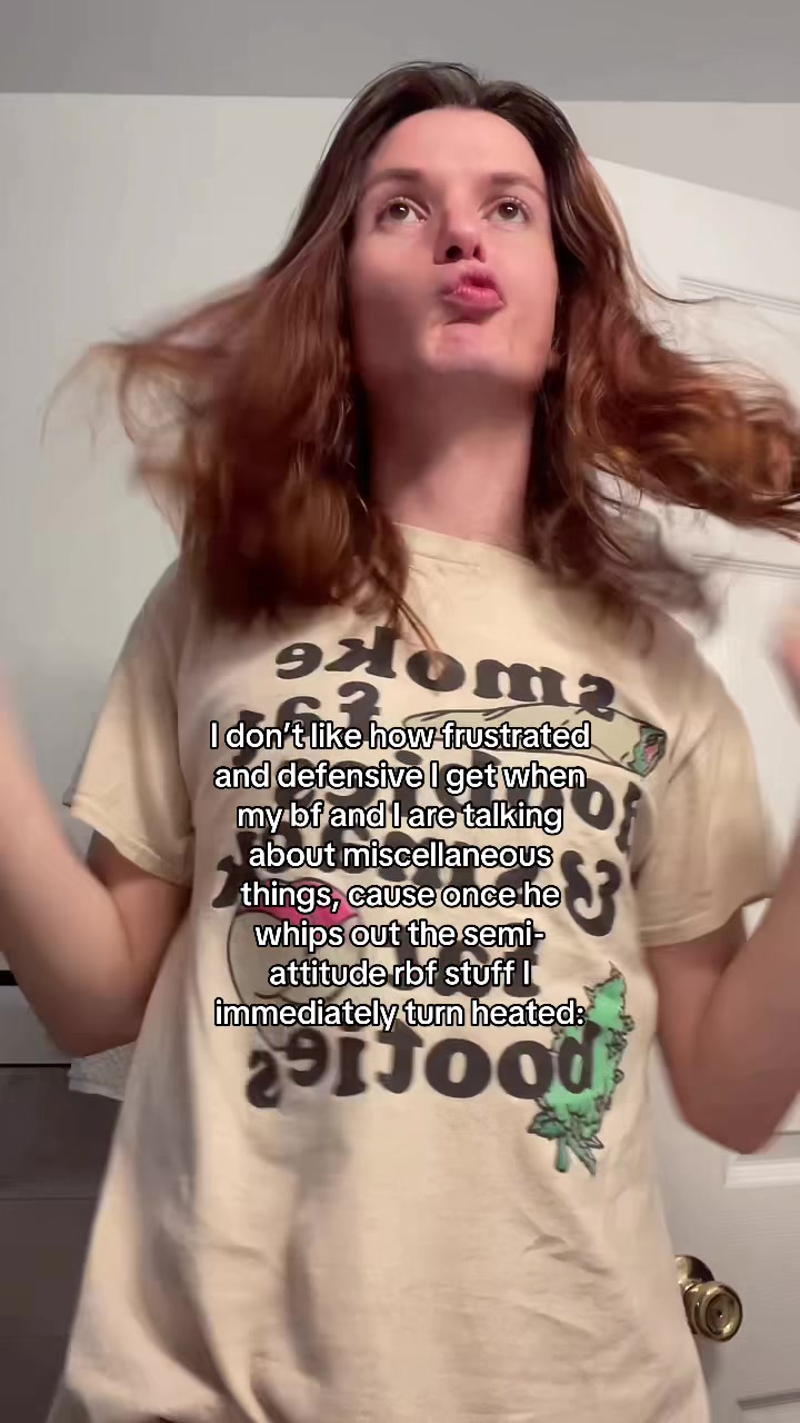 @evan™️