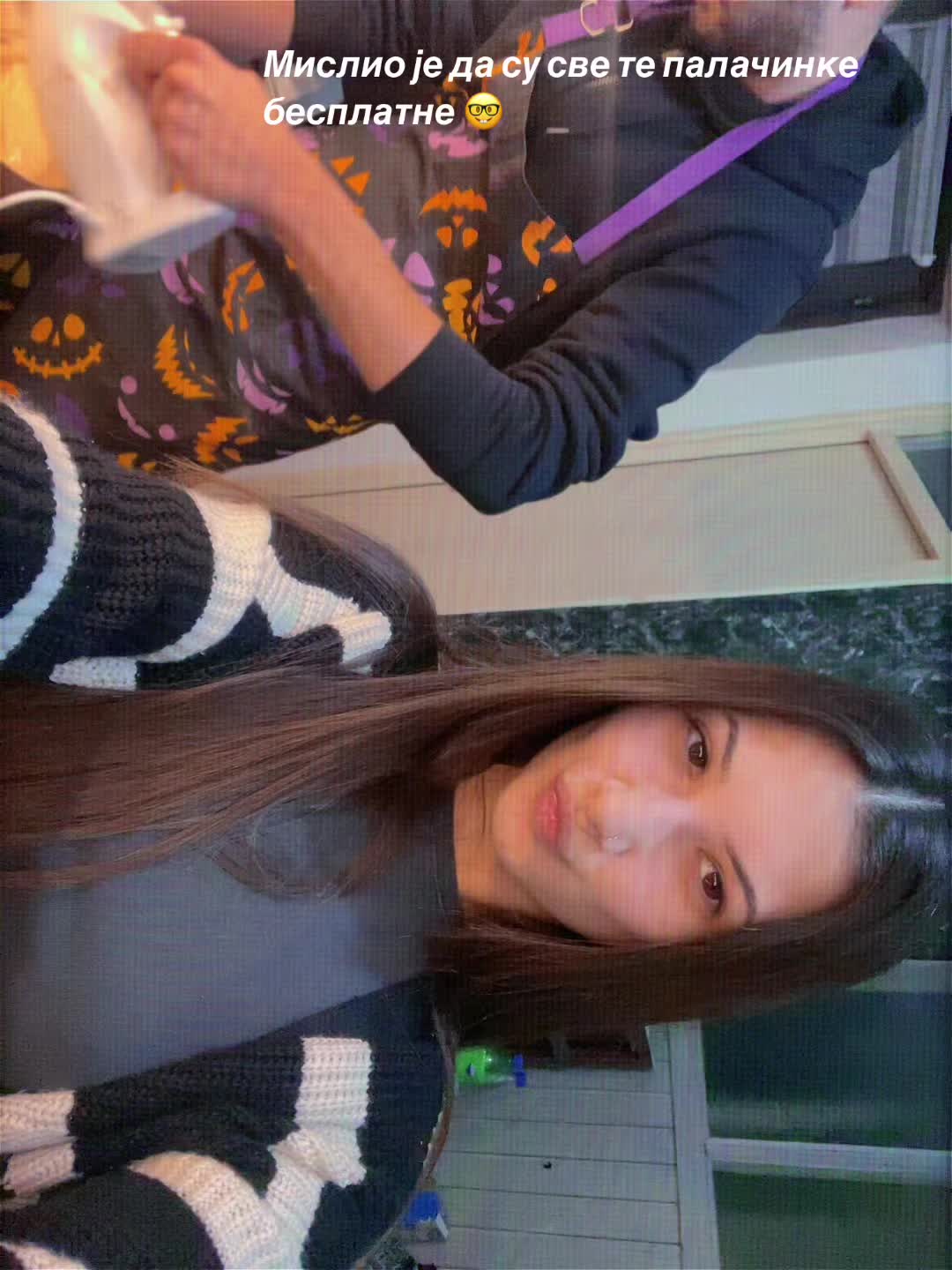 @Mila Djordjevic