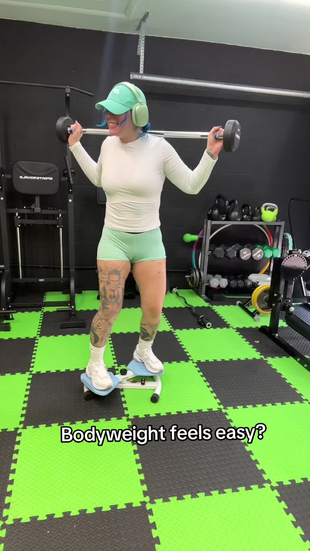 @Jumpingwithgee