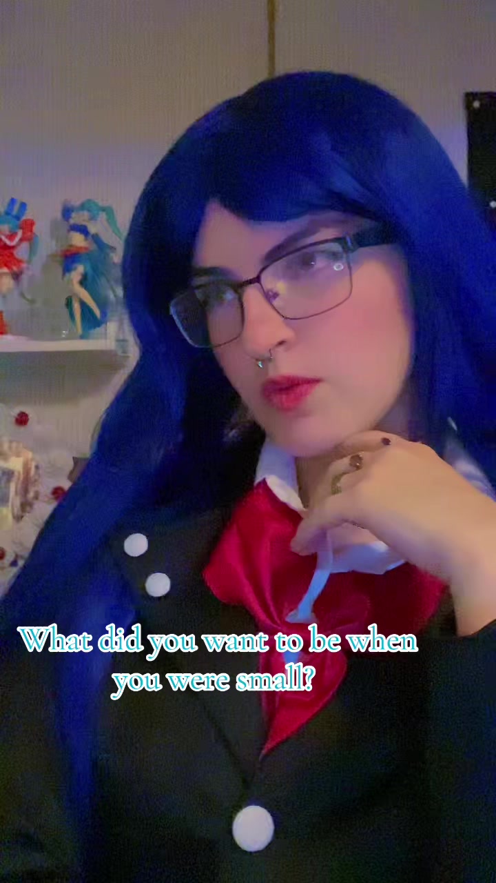 @miachxn