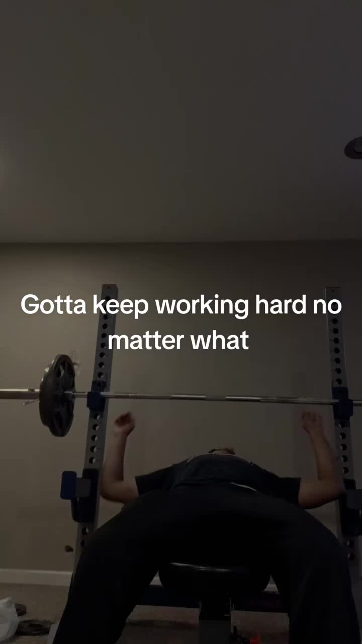 @certified edits 🔥