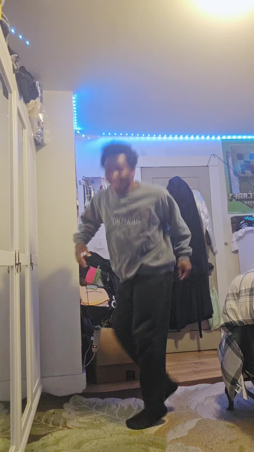 @DropTopDerp