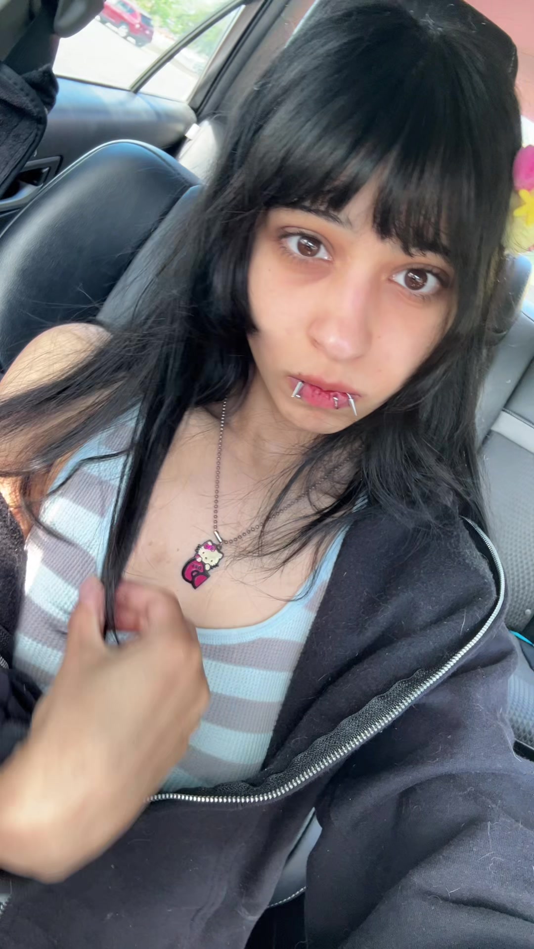 @ayabell