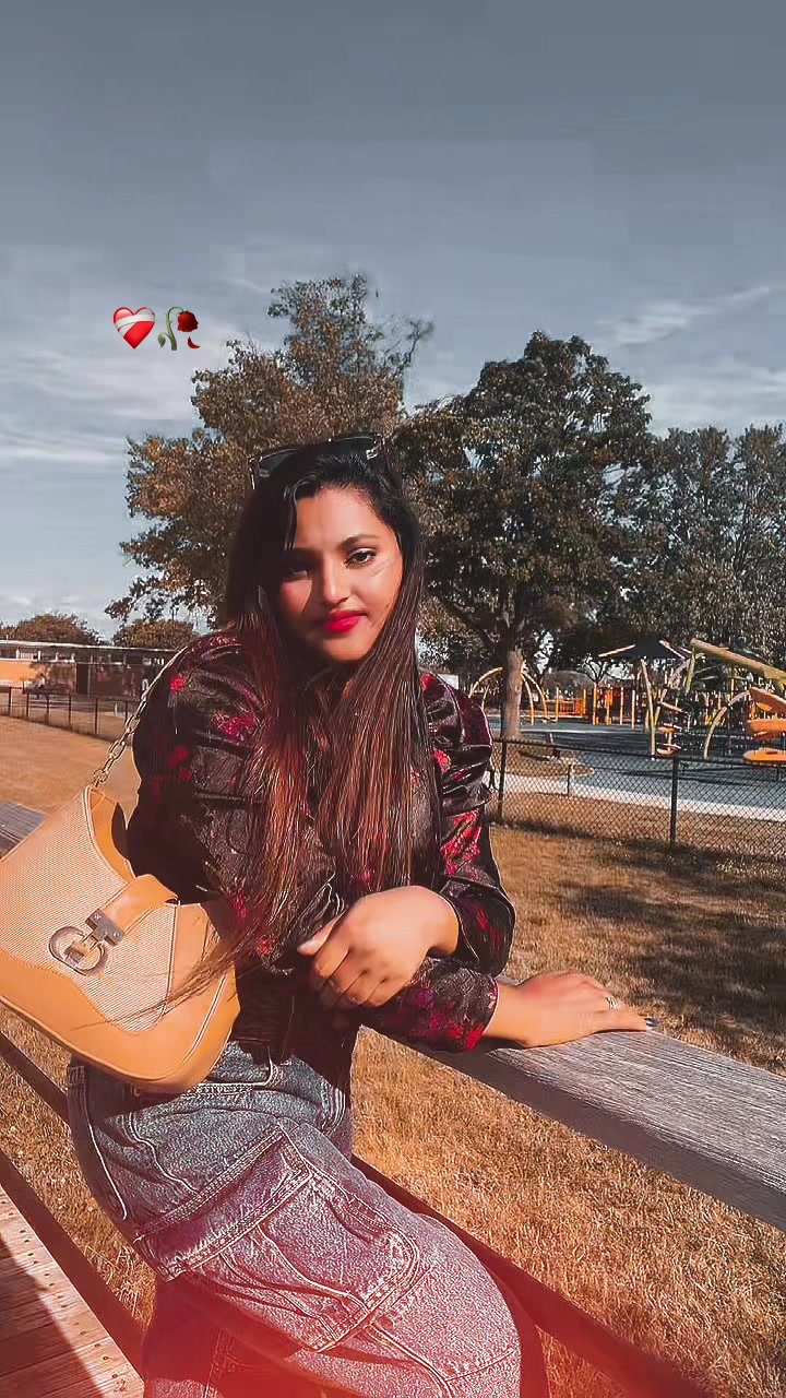 @🦋🇧🇩Jannat.._..Sylheti🦋🇺🇸
