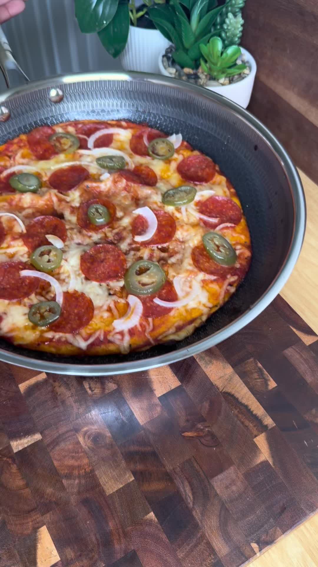 @DeliciasySabores