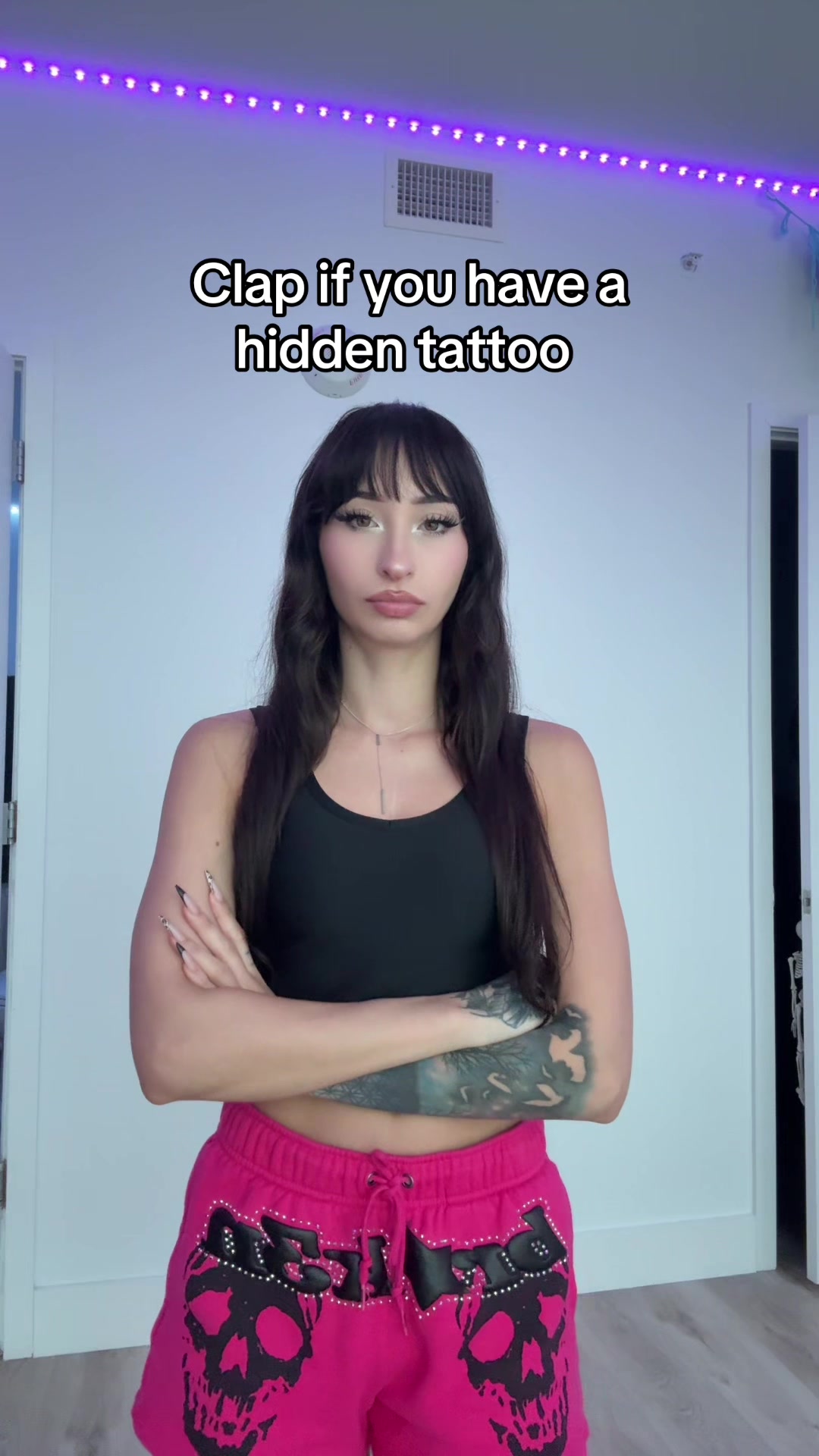 @Foxxi