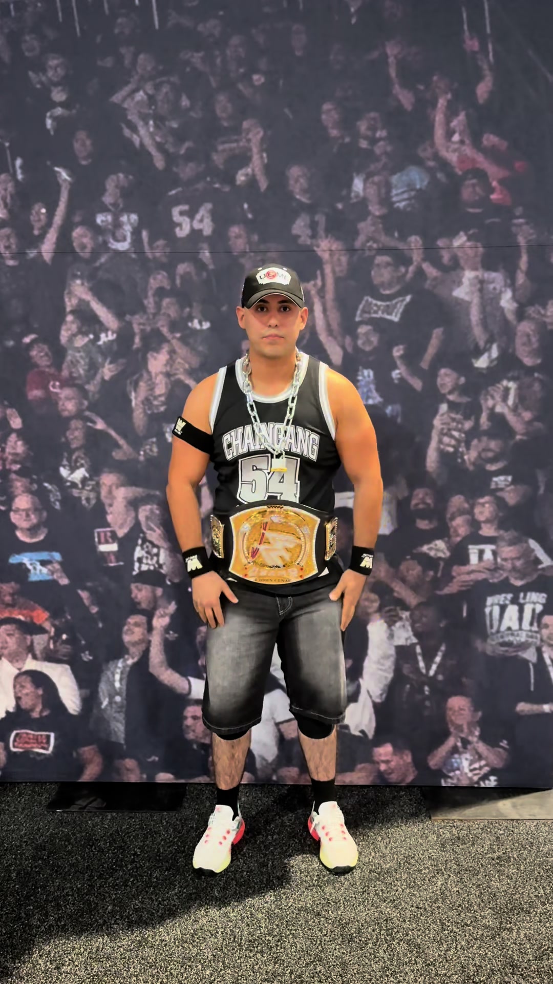 @BigLPWrestling