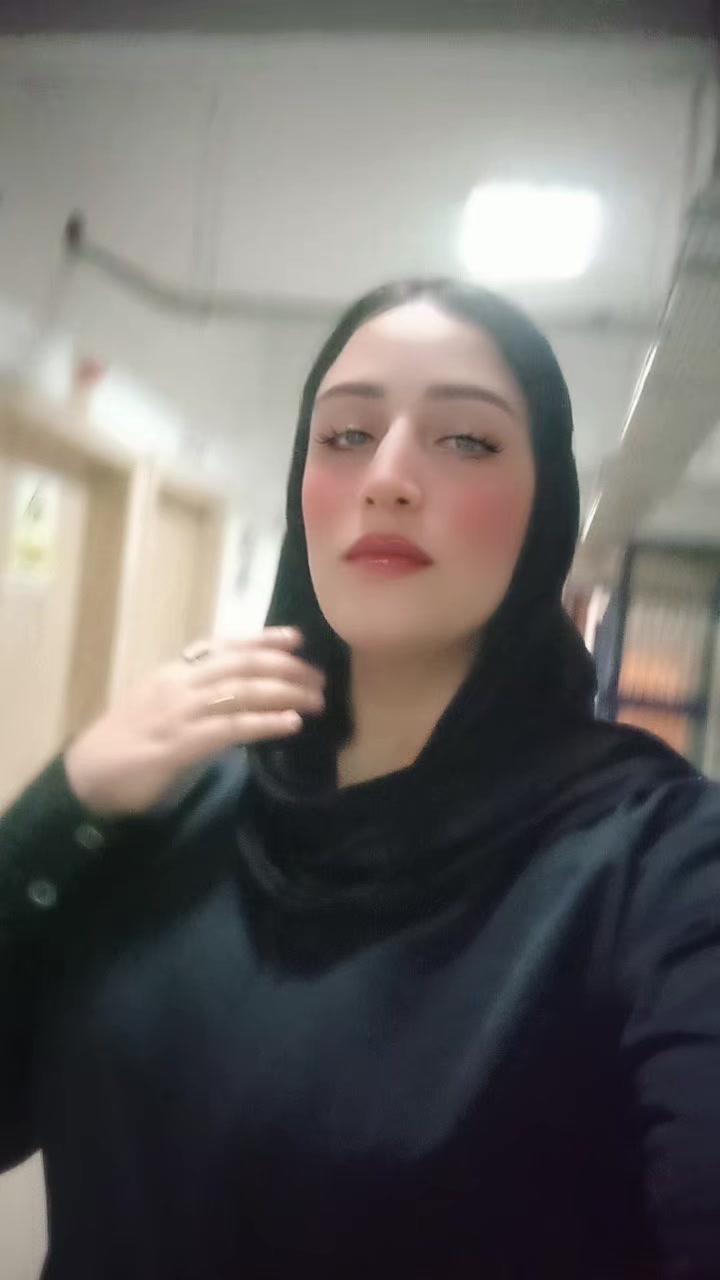 @Aya Nagy