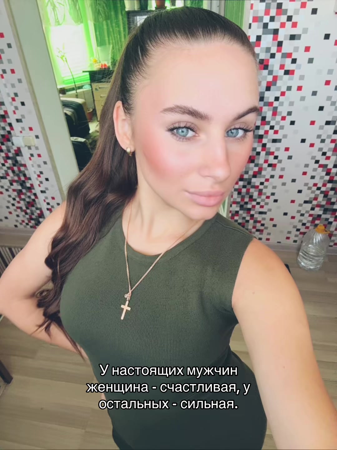@💗