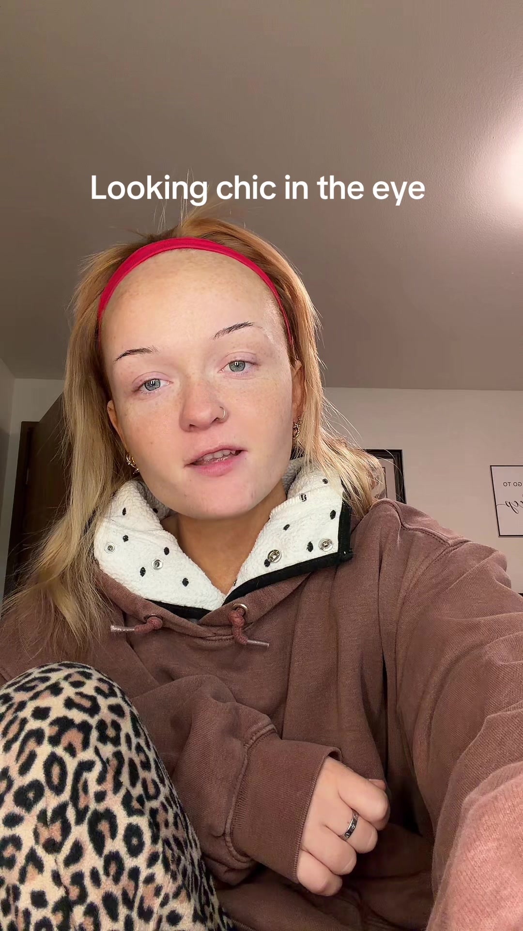 @izzey