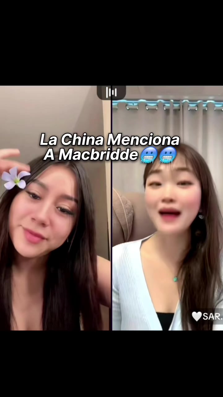 @EclipXIAA
