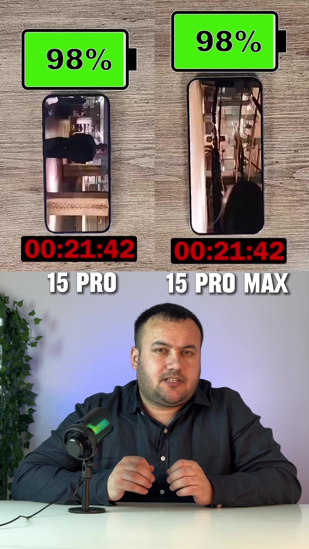 @Mobilnasiya