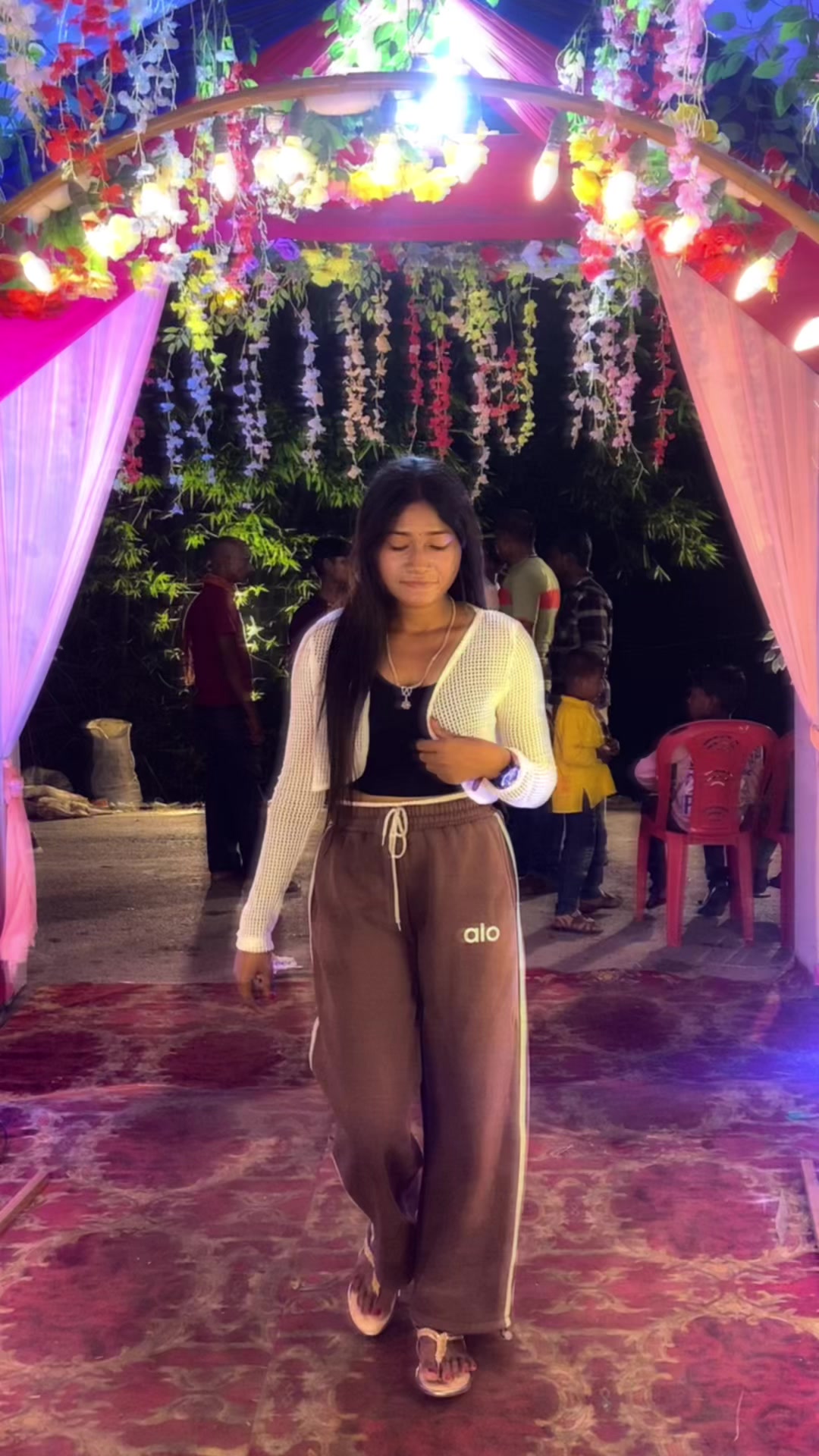 @Anjali lakada