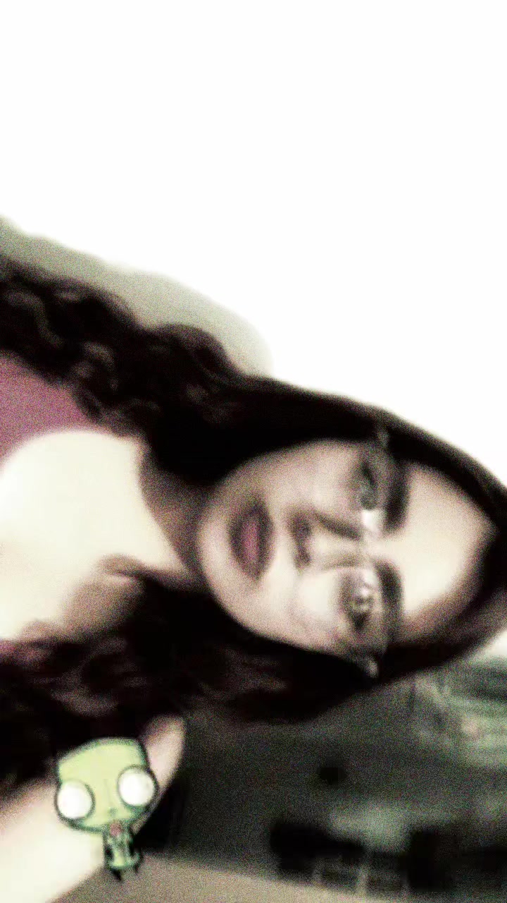 @JOANA